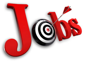 FREE Employment Placement & Vocational Training for Young Parents