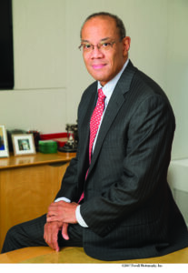 Financial Services Pipeline Initiative Appoints Two New CEO Leadership Council Co-chairs