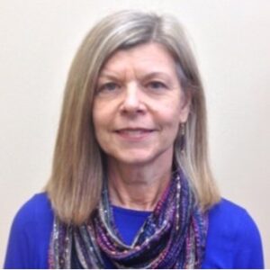 Think Big:  UIC’s Kate Pravera Discusses the  Next 5 Things in Nonprofit Management
