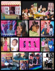 THE ROAD TO HERE: Kidz Korna’s 20 year Journey