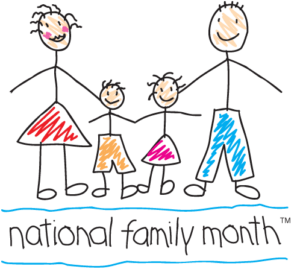 Different Benefits For Your Family’s Different Situations