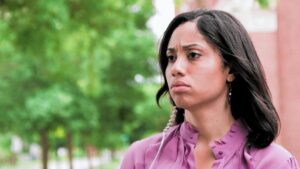 Liz Dozier and Chance the Rapper Announce Chicago Beyond’s Second Innovation Challenge Ends 7/7!