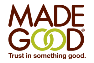 MadeGood Foods in collaboration with My Dental Gallery and Razzmatazz Games & Grill host FREE Back to School Bash for Chicago’s south side area youth