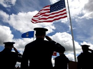 Chicago! Memorial Day Isn’t Just A Break From Work