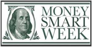 Local bank to offer identity theft prevention and shredding programs
