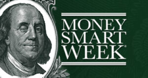 Auburn Gresham Center For Working Families Present Money Smart Week Seminars