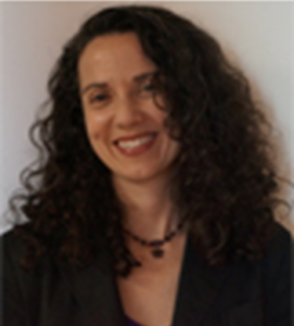 Developing Effective Grant Writing Strategies