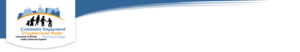 Office of Community Engagement and Neighborhood Health Partnerships (OCEAN-HP) Job Postings