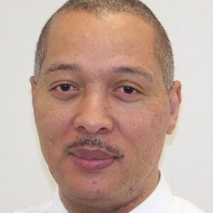 Building Organizational Capacity On the Ground