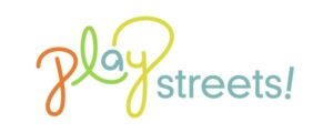 PlayStreets 2021 Auburn Gresham