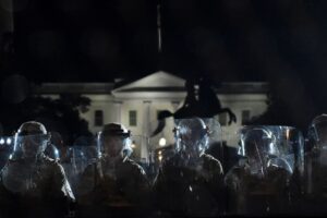 America’s Cities Were Designed to Oppress
