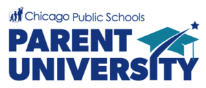 Chicago Public School Parent University