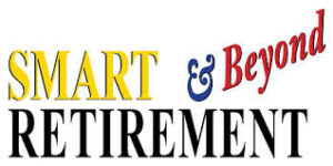 Resolve To Create A Better Retirement Financial Plan in 2014
