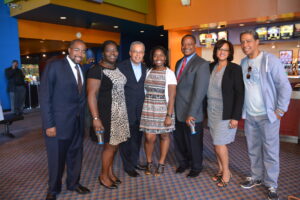 Chatham Initiative Would Bring More Jobs, Businesses, Ald. Sawyer Says
