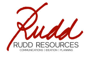 Job opportunity: Public relations agency seeks administrative coordinator