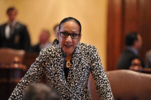 Collins co-sponsors measure to restore critical social services