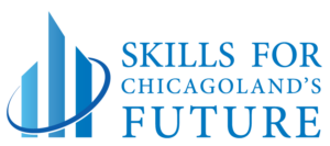Skills for Chicagoland’s Future Announces New Youth Unemployment Initiative  “Beyond Diploma”