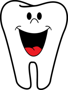 Good news for Medicaid: Adult dental under Medicaid is restored!
