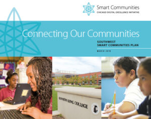 Why We Need Smart Communities