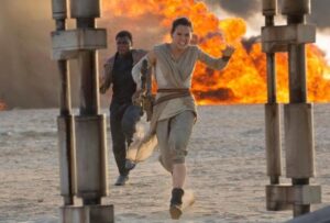 The Ultimate Guide to 2016 Movies in the Parks Sorted by neighborhood and genre, for your browsing pleasure