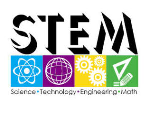 Lockheed Martin STEM Scholarship Program will award $10,000 yearly