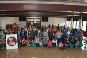 #STEM Is in the Air This Spring Break!