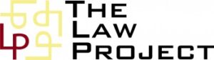 Free Small Business Legal Clinic, 11/4, Presented by The Law Project!