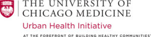 WVON Radio: The Affordable Care Act and You!