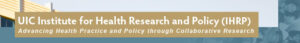 Beating Breast Cancer Program Strategies to Recruit African American Women to Breast Cancer Outreach Program