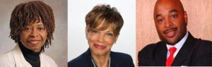 The Community Health Focus Hour  NEEDS YOUR IDEAS FOR WVON 1690AM!