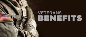 Faster Benefit Decisions For Veterans