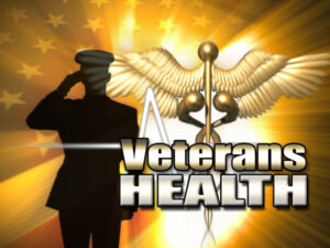 Auburn Gresham Veteran Health and Resource Fair