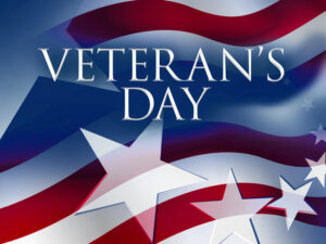 Know Your History, Honoring Freedom