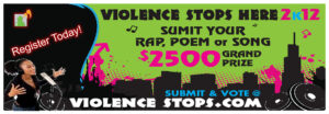 Youth Contest Deadline Extended