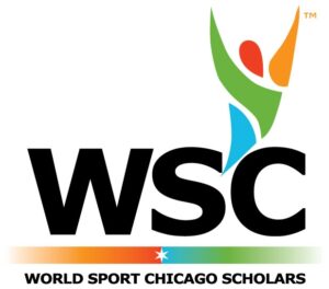 World Sport Chicago Scholarship