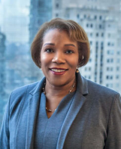 Chicago State University Board of Trustees Name Zaldwaynaka Scott as the 25th President of the University